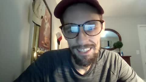Snapshot of rgilk26 chatting on 06.16.26 rgilk26 online show from 06.16.26