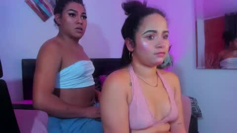 ROBERTA online show from 03.12.26