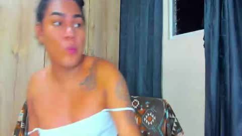 ROBERTA online show from 04.09.26