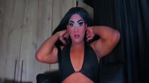 ROBERTA online show from 04.17.26