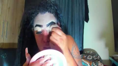 Snapshot of rgmo17 chatting on 05.08.26 ROBERTA online show from 05.08.26