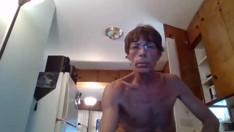 Dee online show from 04.16.26