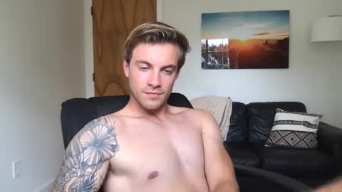 Ryan online show from 09.09.25