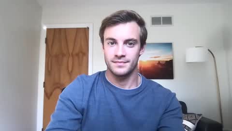 Ryan online show from 09.26.25