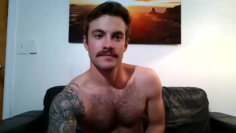 Ryan online show from 11.21.25