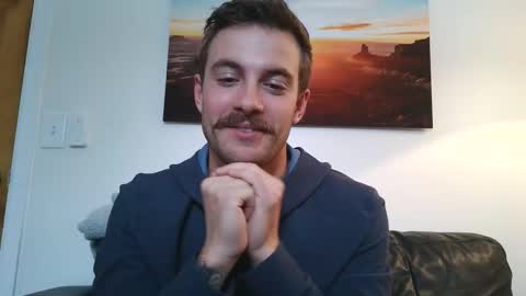 Ryan online show from 11.30.25