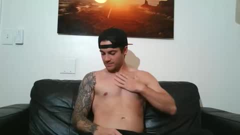 Ryan online show from 02.06.26