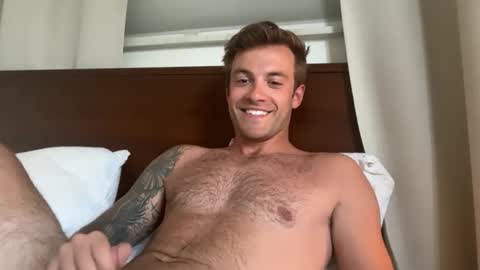 Ryan online show from 03.04.26