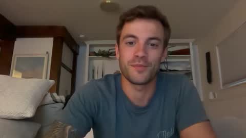 Ryan online show from 04.24.26