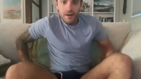 Ryan online show from 04.24.26