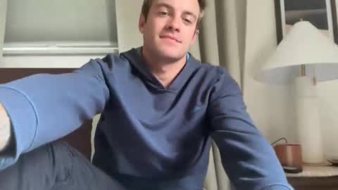 Snapshot of rguy114 chatting on 05.06.26 Ryan online show from 05.06.26