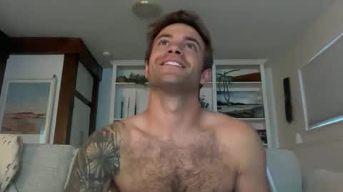 Snapshot of rguy114 chatting on 05.18.26 Ryan online show from 05.18.26