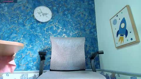 Rhaegal online show from 10.18.25