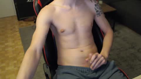 rhcpepper online show from 12.04.24