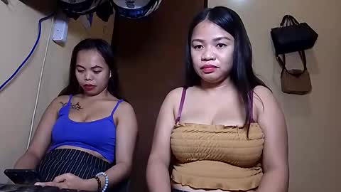 Rhea Ann online show from 12.19.25