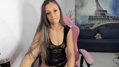 rheaetthan online show from 01.05.26