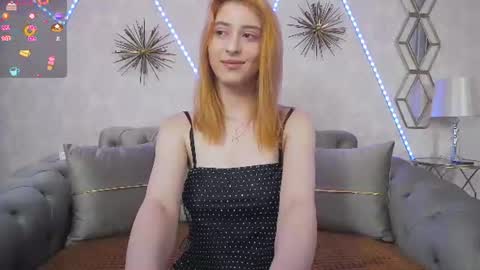 Rhea online show from 06.25.26
