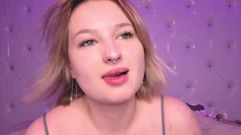 Grace online show from 06.30.26