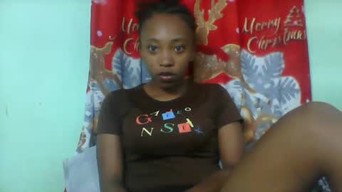 rhesa404090 online show from 02.22.26