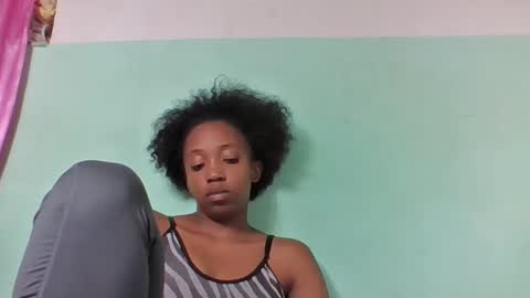 rhesa404090 online show from 03.17.26