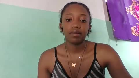 rhesa404090 online show from 04.14.26