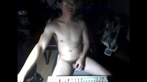 rhgfhdfhg1029 online show from 01.02.25