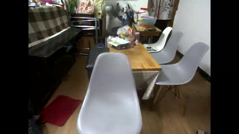 rhgfhdfhg1029 online show from 02.20.26