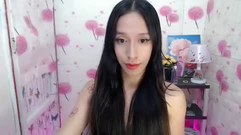 HI GUYS IM RHIAN PLEASE GIVE ME THUMBS UP online show from 12.31.24