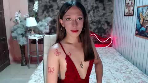 HI GUYS IM RHIAN PLEASE GIVE ME THUMBS UP online show from 01.18.26