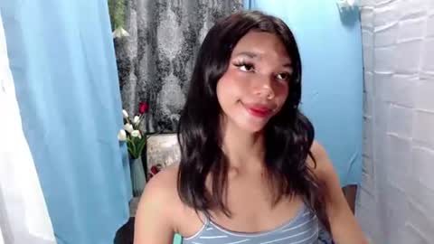 rhiana_slut online show from 11.14.25