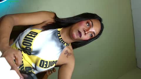 rhianasollway69 online show from 11.09.25