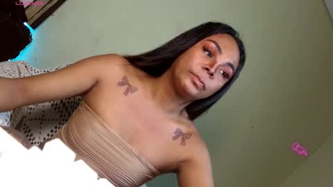 rhianasollway69 online show from 11.14.25