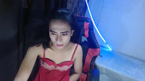 rhianesassy online show from 12.19.24