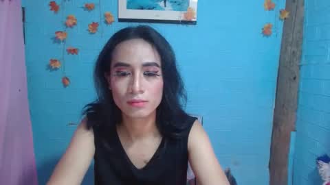 rhianesassy online show from 12.28.24