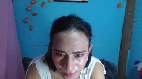 rhianesassy online show from 01.03.25