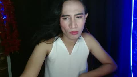 rhianesassy online show from 01.04.25
