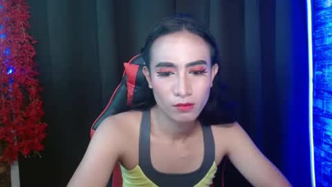 rhianesassy online show from 01.05.25