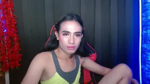rhianesassy online show from 01.05.25