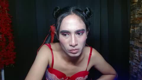 rhianesassy online show from 01.09.25