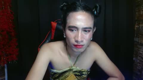 rhianesassy online show from 01.10.25