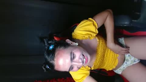 rhianesassy online show from 01.13.25