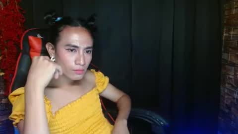 rhianesassy online show from 01.13.25