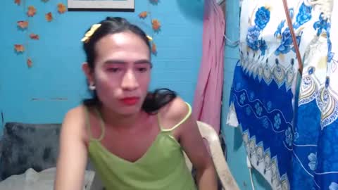rhianesassy online show from 01.28.25