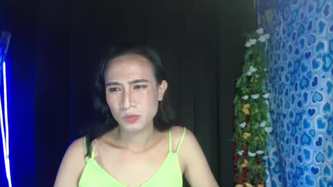 rhianesassy online show from 02.08.25