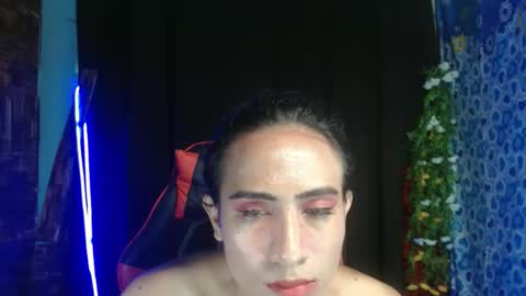 rhianesassy online show from 02.13.25