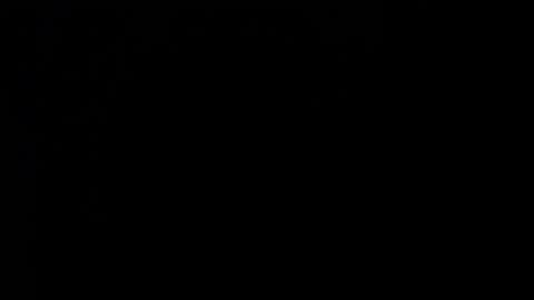 rhiannacoral online show from 02.28.25