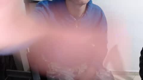 rhiannacoral online show from 03.08.25