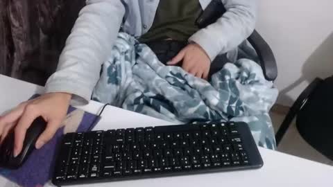 rhiannacoral online show from 03.09.25