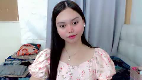 rhianne_fuckdoll online show from 10.16.25
