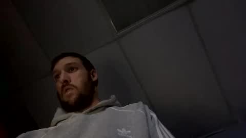 Rhino online show from 12.04.24